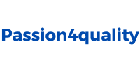 passion4quality
