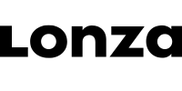 lonza