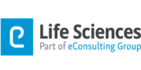 elife-sciences