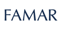 famar (200 x 100 px)