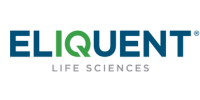 eliquent eliquent